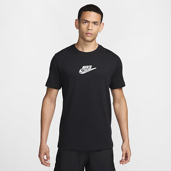 Clearance Men s Tops T Shirts. Nike